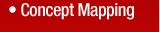 Concept Mapping PDF Link