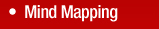 Mind Mapping PDF Link