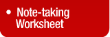 Note-taking Worksheet PDF Link
