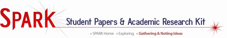 SPARK Logo