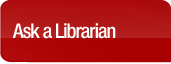 Ask a Librarian Link