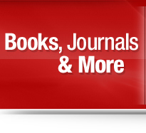 Books, Journals and More Link