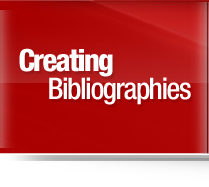 Creating Bibliographies Link