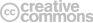 Creative Commons Link