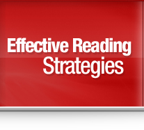Effective Reading Strategies Link