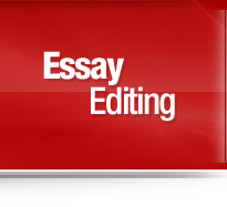 Essay Editing Link