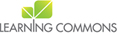Learning Commons Link