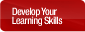 Develop Your Learning Skills Link