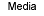 Media Link