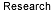 Research Link