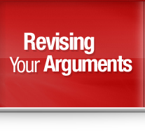 Revising Your Arguments Link