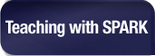 Teaching with SPARK