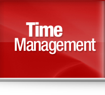 Time Management Link