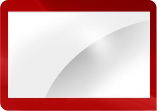 video_screen