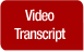 Video Transcript
