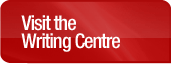 Visit the Writing Centre Link