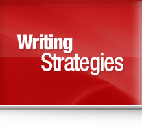 Writing Strategies Link