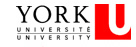 york_logo