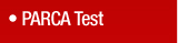 PARCA Test PDF Link