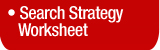 Search Strategy Worksheet PDF Link