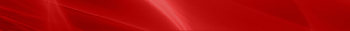 Image of Bottom Navigation Background