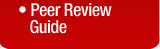 Peer Review Guide PDF Link