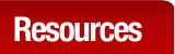 Resources