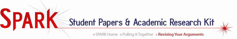 SPARK Logo