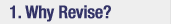 why_revise_over
