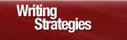 Writing Strategies Link