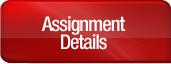 Assignment Details Link