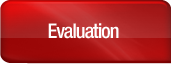 Evaluation Link