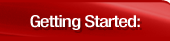 getting_started_title