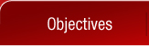 Objectives