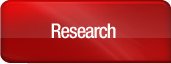 Research Link