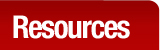 Resources