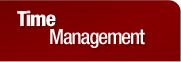 Time Management Link