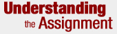 understanding_assignment_title