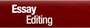 Essay Editing Link