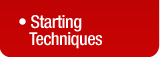 Starting Techniques PDF Link