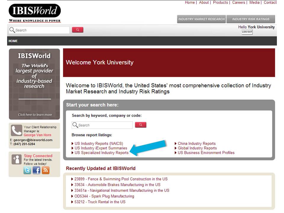 IBISWORLD industry Report.. Industry research журнал. IBISWORLD industry Report. Global Hotels & Resorts,.