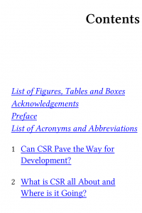 Image of open eBook in Ebsco eBooks app