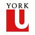 yorku_home