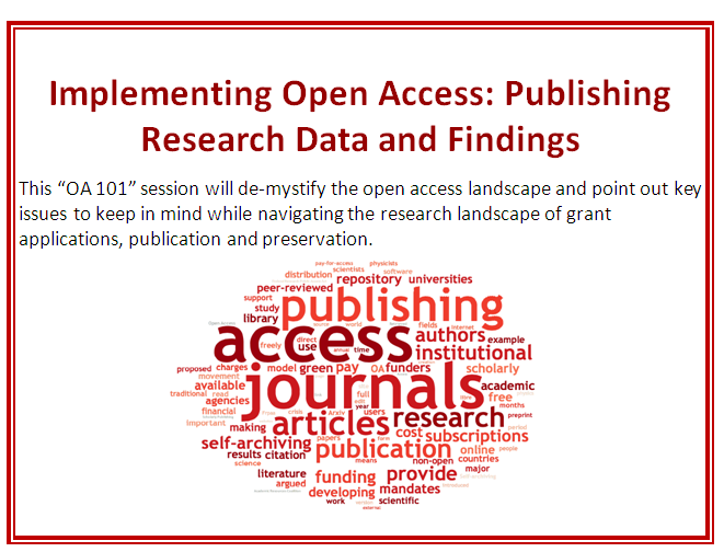 implementing-open-access