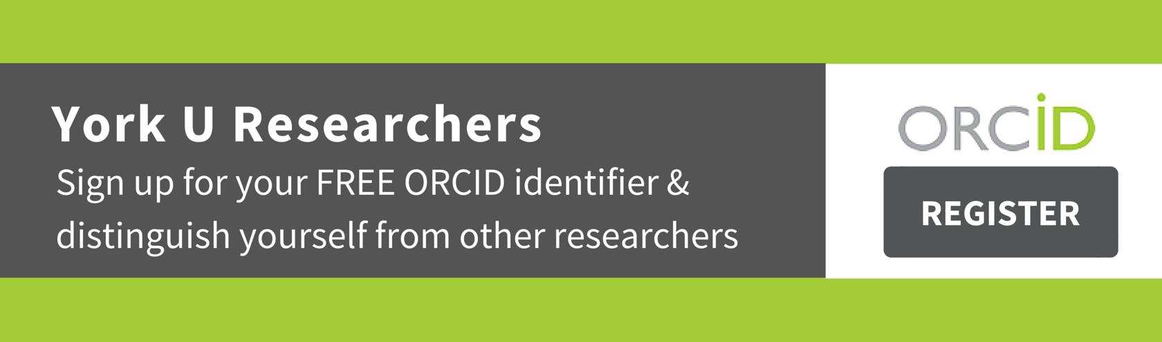 orcid_web_banner2_1680x495