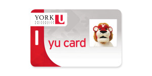 lionyucard