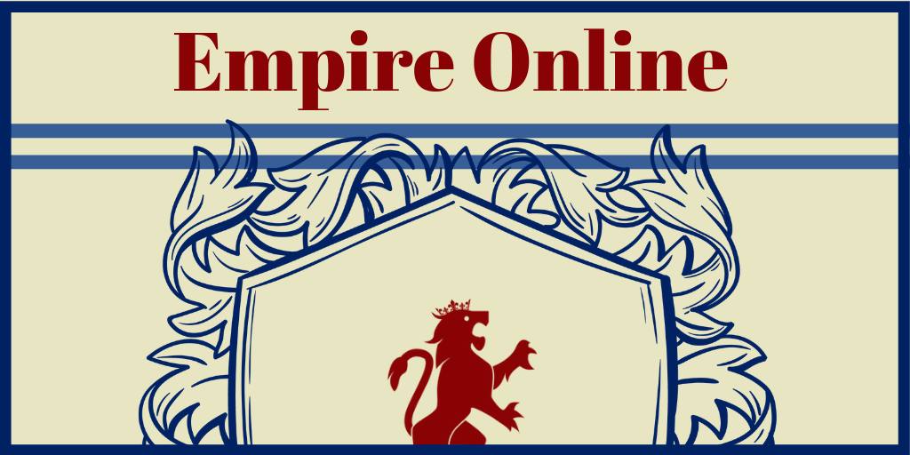 Empire Online