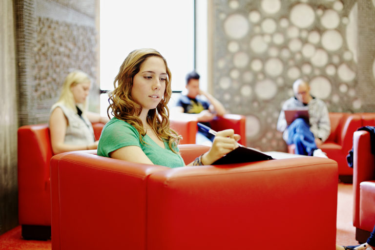 Research & Learn York University Libraries