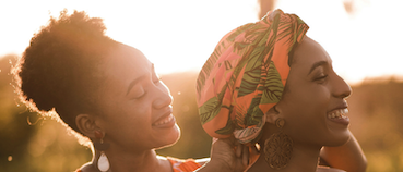 black-mamas-thumbnail